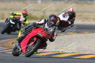 media/Mar-20-2023-Moto Forza (Mon) [[d0bbc59e78]]/2-B Group (Yellow)/Session 2 (Turn 11)/